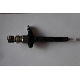 Форсунка Denso 095000-7060 в сборе Ford