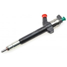 Форсунки Denso DCRI107060 в сборе Ford