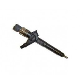 Форсунка Toyota 23670-09251 в сборе Denso