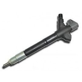 Форсунка Toyota 23670-59045 в сборе Denso