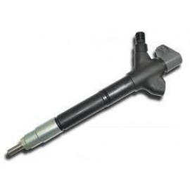 Форсунка Toyota 23670-29125 в сборе Denso 295900-0170