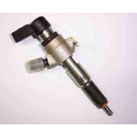 Форсунка Siemens A2C59511612 в сборе Ford Форсунка Siemens A2C59511612 в сборе Ford