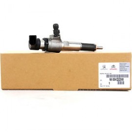 Форсунка Siemens 5WS40677 в сборе Ford Форсунка Siemens 5WS40677 в сборе Ford