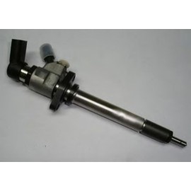 Форсунка Siemens 5WS40156-6 в сборе Ford Форсунка Siemens 5WS40156-6 в сборе Ford