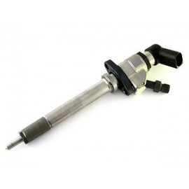 Форсунка Siemens A2C59511602 дизельная Peugeot, Ford, Citroen Форсунка Siemens A2C59511602 дизельная Peugeot, Ford, Citroen