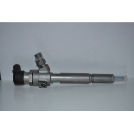 Форсунка Siemens 5WS40250 в сборе Ford