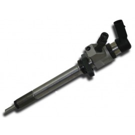 Форсунка Siemens A2C59511603 в сборе PSA