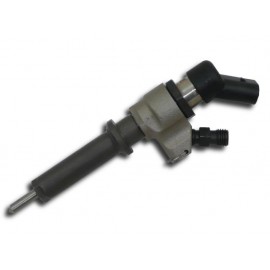 Форсунка Siemens A2C59511606 в сборе Renault Форсунка Siemens A2C59511606 в сборе Renault