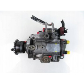 ТНВД Bosch 0470504011 (VP 44) Vauxhall и Opel ТНВД Bosch 0470504011 (VP 44) Vauxhall и Opel