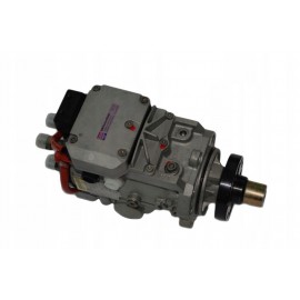 ТНВД Bosch 0470504012 (VP 44) Nissan 2.2