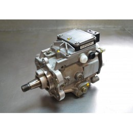 ТНВД Bosch 0470504025 (VP 44) BMW 318 d 2.0 ТНВД Bosch 0470504025 (VP 44) BMW 318 d 2.0