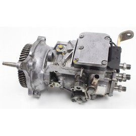 ТНВД Bosch 0470504027 (VP 44) Mitsubishi Fuso Canter 3.0 ТНВД Bosch 0470504027 (VP 44) Mitsubishi Fuso Canter 3.0