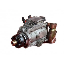 ТНВД Bosch 0470504028 (VP 44) Nissan 2.2 ТНВД Bosch 0470504028 (VP 44) Nissan 2.2