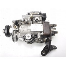 ТНВД Bosch 0470504035 (VP 44) для Mondeo 2.0 ТНВД Bosch 0470504035 (VP 44) для Mondeo 2.0