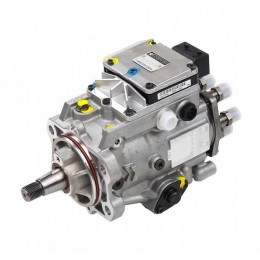 ТНВД Bosch 0470506002 (VP 44) Audi и Volkswagen 2.5 ТНВД Bosch 0470506002 (VP 44) Audi и Volkswagen 2.5