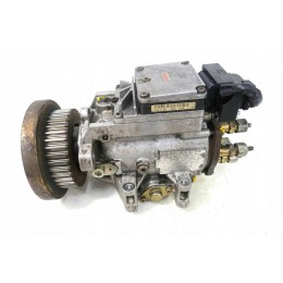 ТНВД Bosch 0470506006 (VP 44) Audi и Volkswagen 2.5 ТНВД Bosch 0470506006 (VP 44) Audi и Volkswagen 2.5