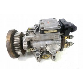 ТНВД Bosch 0470506006 (VP 44) Audi и Volkswagen 2.5 ТНВД Bosch 0470506006 (VP 44) Audi и Volkswagen 2.5