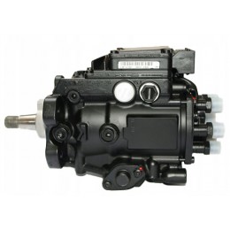 ТНВД Bosch 0470506009 (VP 44) Askam Fargo 6.9 ТНВД Bosch 0470506009 (VP 44) Askam Fargo 6.9