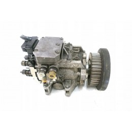ТНВД Bosch 0470506016 (VP 44) Audi 2.5 ТНВД Bosch 0470506016 (VP 44) Audi 2.5