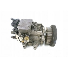 ТНВД Bosch 0470506016 (VP 44) Audi 2.5 ТНВД Bosch 0470506016 (VP 44) Audi 2.5