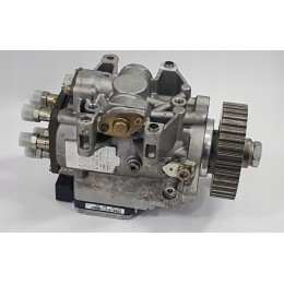 ТНВД Bosch 0470506030 (VP 44) Audi и Skoda 2.5 ТНВД Bosch 0470506030 (VP 44) Audi и Skoda 2.5
