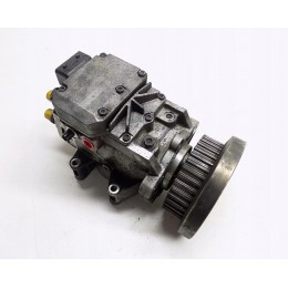 ТНВД Bosch 0470506033 (VP 44) Audi и Volkswagen 2.5 ТНВД Bosch 0470506033 (VP 44) Audi и Volkswagen 2.5