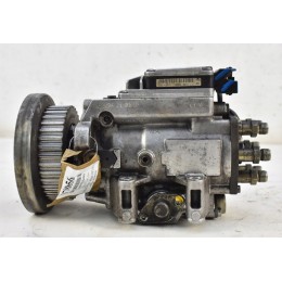 ТНВД Bosch 0470506037 (VP 44) Audi 2.5 ТНВД Bosch 0470506037 (VP 44) Audi 2.5