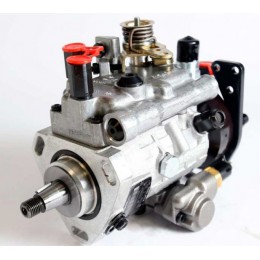 ТНВД Bosch 0470506045 (VP 44) MAN 6.9 ТНВД Bosch 0470506045 (VP 44) MAN 6.9