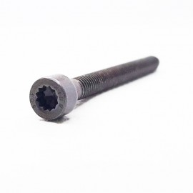 Болт крепления 038103385A насос форсунки Bosch к двигателю 1.9
