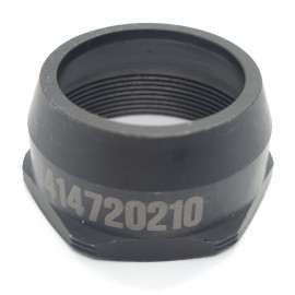 Гайка б/у для насос-форсунки Bosch Гайка б/у для насос-форсунки Bosch