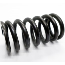 Пружина б/у для насос-форсунки Bosch Пружина б/у для насос-форсунки Bosch